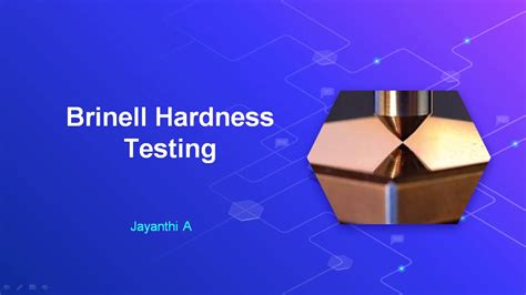 hardness test meaning in tamil|How to say hardness test in Tamil .